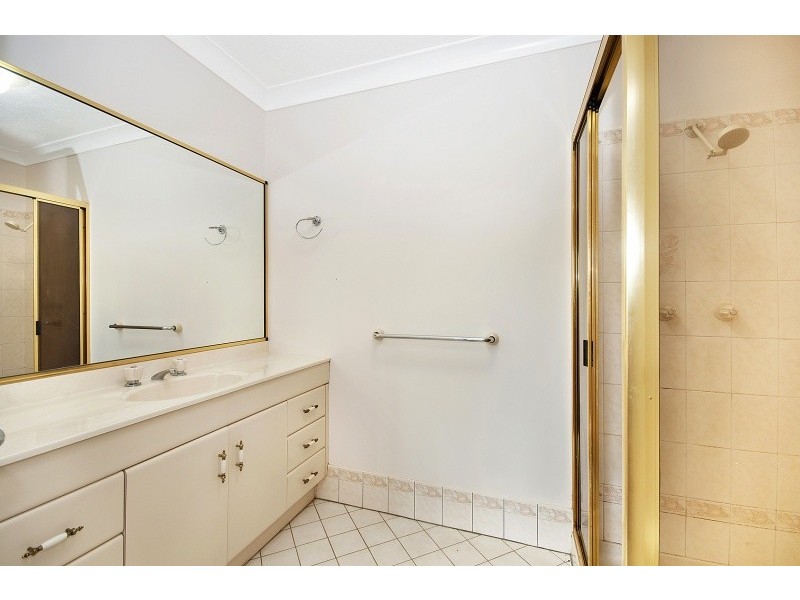 13 Feather Court, Kirwan QLD 4817