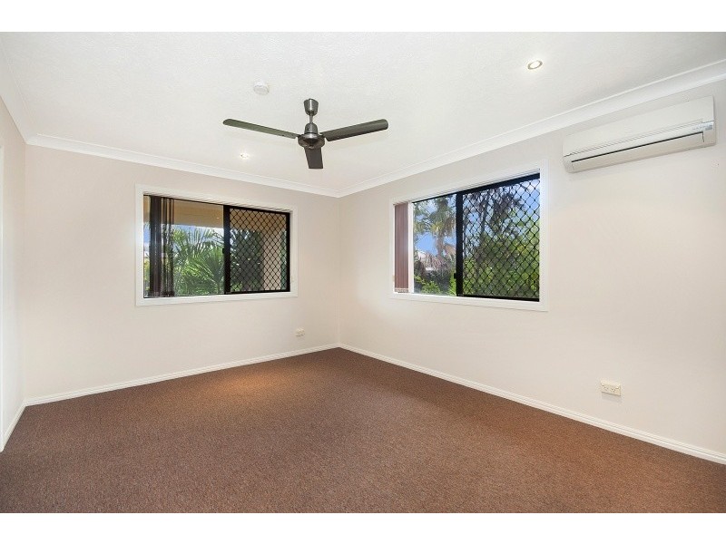 13 Feather Court, Kirwan QLD 4817