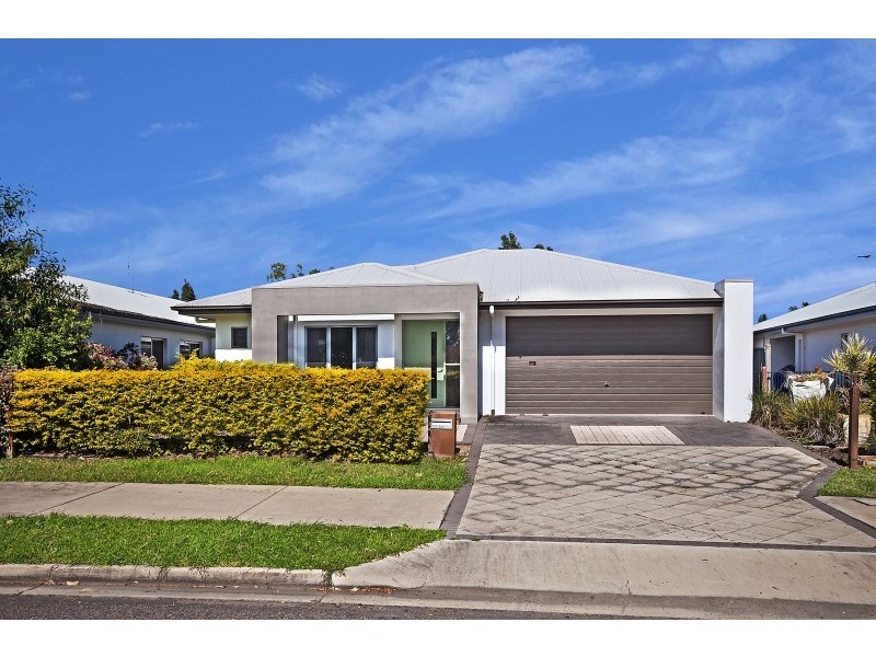 34 Dunlop Street, Kelso QLD 4815