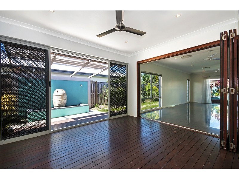 34 Dunlop Street, Kelso QLD 4815