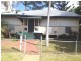 16 Greenslade Street, West End QLD 4810