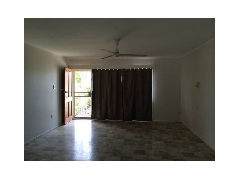 2/209 Bayswater Road, Currajong QLD 4812