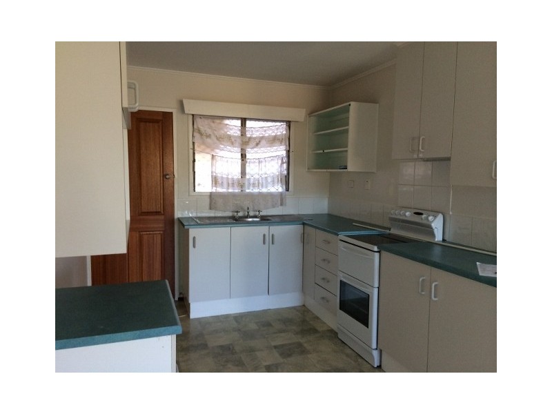 2/209 Bayswater Road, Currajong QLD 4812