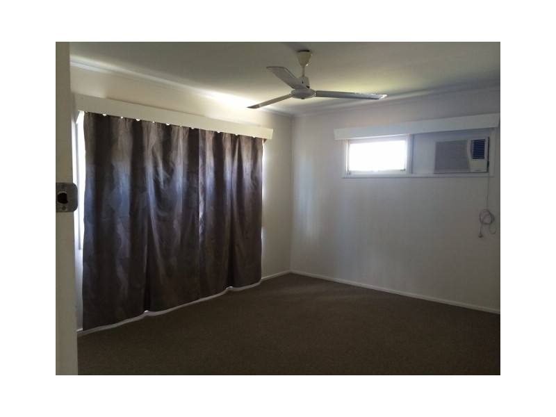 2/209 Bayswater Road, Currajong QLD 4812