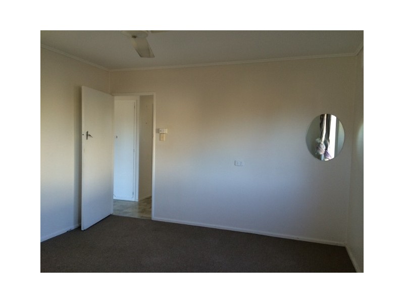 2/209 Bayswater Road, Currajong QLD 4812