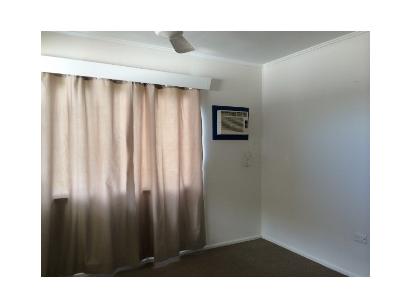 2/209 Bayswater Road, Currajong QLD 4812