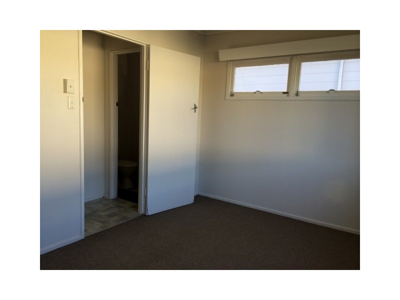 2/209 Bayswater Road, Currajong QLD 4812