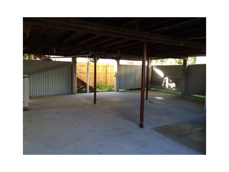 2/209 Bayswater Road, Currajong QLD 4812