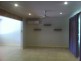 28 Merryl Street, Rasmussen QLD 4815