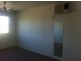 28 Merryl Street, Rasmussen QLD 4815
