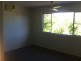 28 Merryl Street, Rasmussen QLD 4815