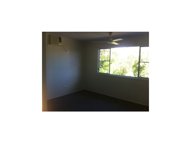 28 Merryl Street, Rasmussen QLD 4815