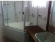 28 Merryl Street, Rasmussen QLD 4815
