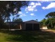28 Merryl Street, Rasmussen QLD 4815