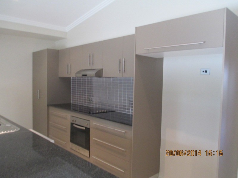 41 Eshelby Street, Bushland Beach QLD 4818