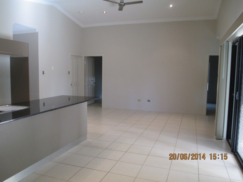 41 Eshelby Street, Bushland Beach QLD 4818