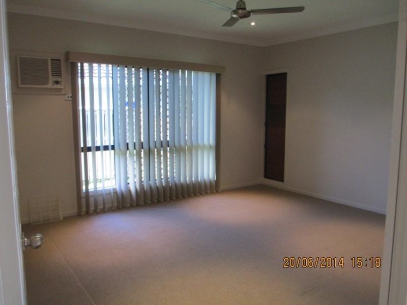 41 Eshelby Street, Bushland Beach QLD 4818