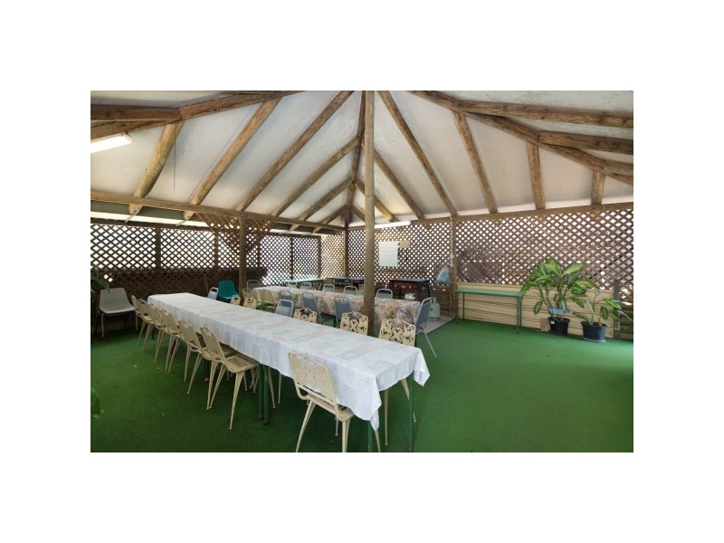 105 The Strand, North Ward QLD 4810