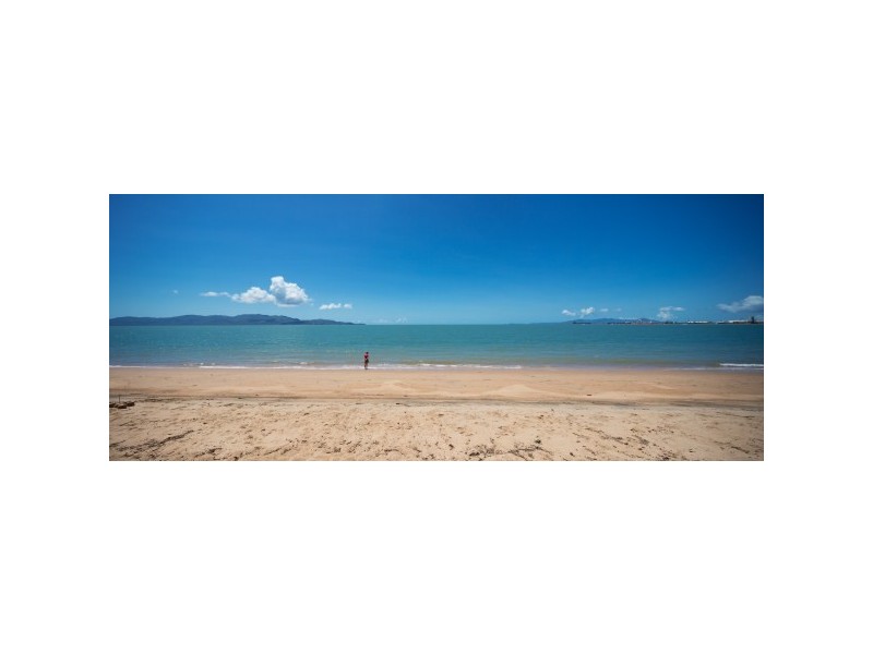 105 The Strand, North Ward QLD 4810