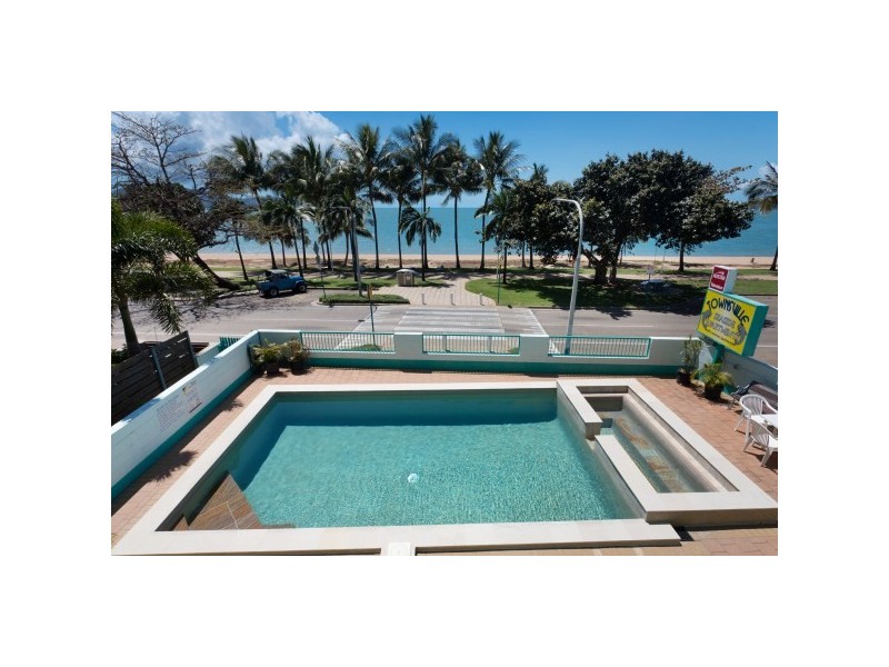 105 The Strand, North Ward QLD 4810