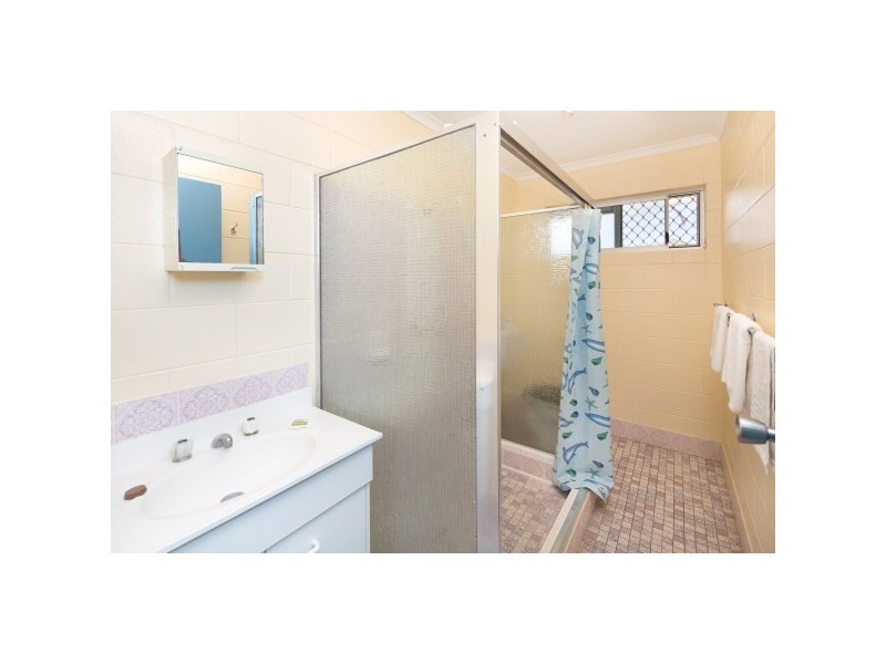 105 The Strand, North Ward QLD 4810