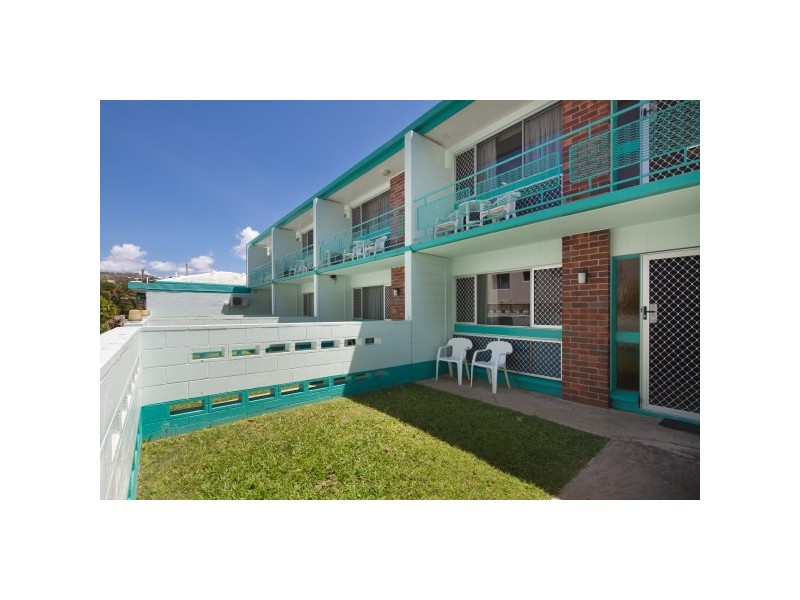 105 The Strand, North Ward QLD 4810