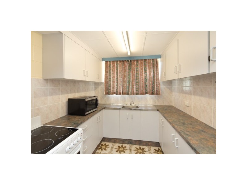 105 The Strand, North Ward QLD 4810