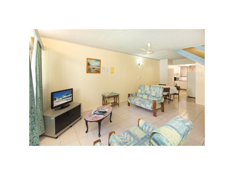 105 The Strand, North Ward QLD 4810