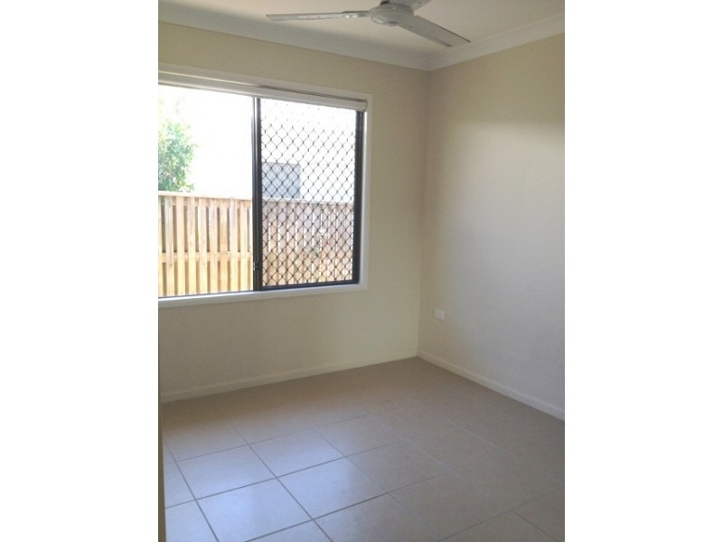 86 Klewarra Blvd, Douglas QLD 4814