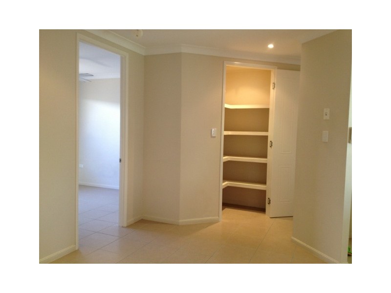 86 Klewarra Blvd, Douglas QLD 4814