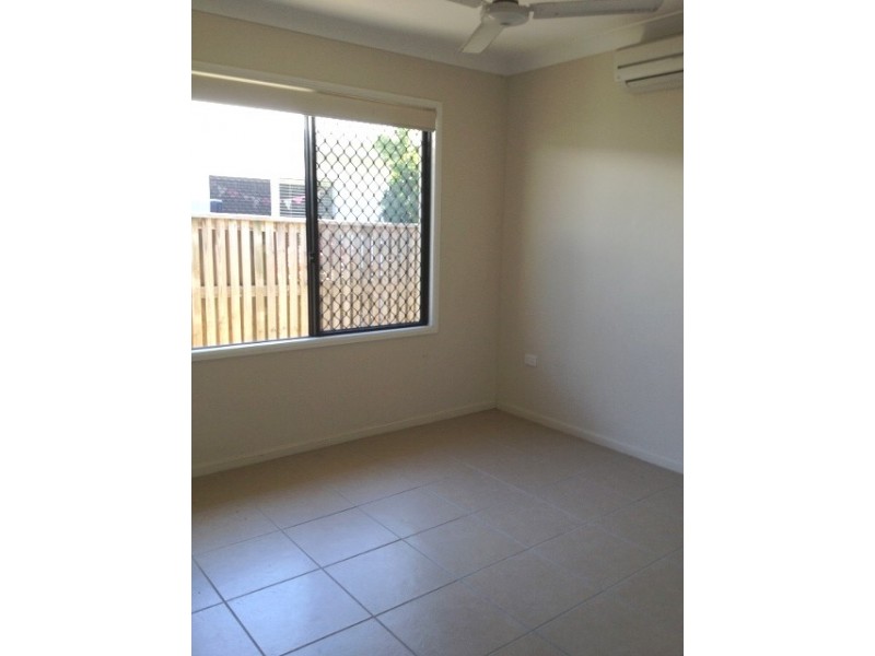 86 Klewarra Blvd, Douglas QLD 4814