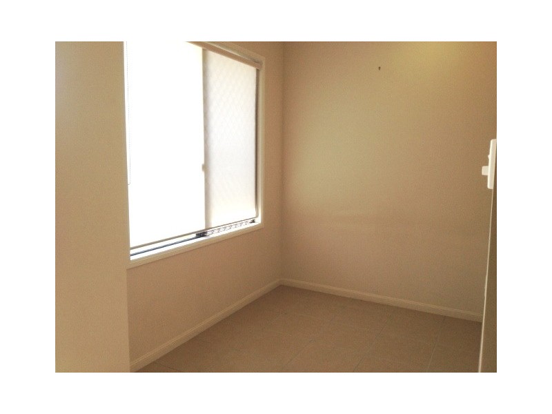 86 Klewarra Blvd, Douglas QLD 4814