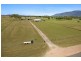152 GUNNADO ROAD, Barringha QLD 4816