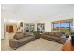 152 GUNNADO ROAD, Barringha QLD 4816