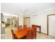 152 GUNNADO ROAD, Barringha QLD 4816
