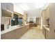 152 GUNNADO ROAD, Barringha QLD 4816
