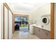 152 GUNNADO ROAD, Barringha QLD 4816