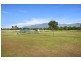 152 GUNNADO ROAD, Barringha QLD 4816