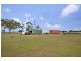 152 GUNNADO ROAD, Barringha QLD 4816