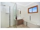 152 GUNNADO ROAD, Barringha QLD 4816
