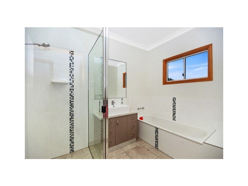 152 GUNNADO ROAD, Barringha QLD 4816