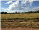 152 GUNNADO ROAD, Barringha QLD 4816