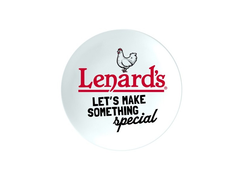 67 MACARTHUR DRIVE, Annandale QLD 4814