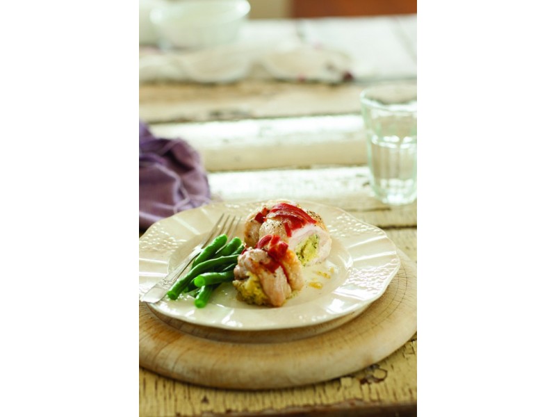 67 MACARTHUR DRIVE, Annandale QLD 4814