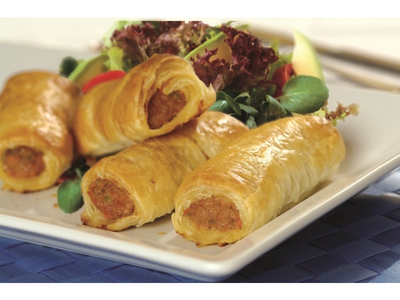 67 MACARTHUR DRIVE, Annandale QLD 4814