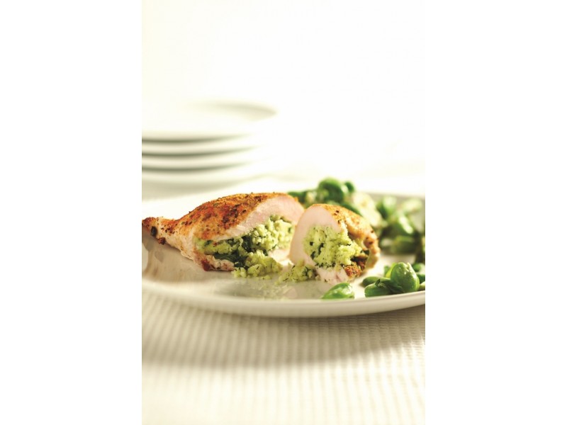 67 MACARTHUR DRIVE, Annandale QLD 4814