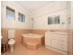 39 Crocker Street, Kirwan QLD 4817