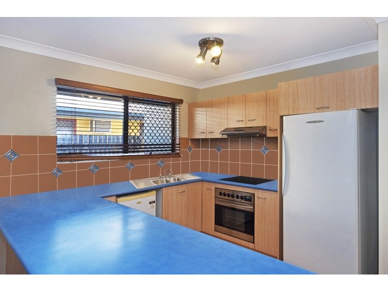 20 Butterfly Crescent, Douglas QLD 4814