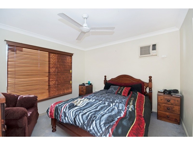 20 Butterfly Crescent, Douglas QLD 4814