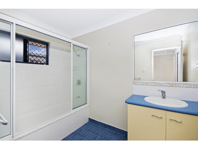 20 Butterfly Crescent, Douglas QLD 4814